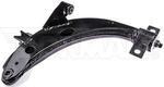 526972 - : Suspension Control Arm - Front Right Lower for Dorman Image