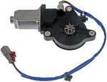 742849 - : Power Window Lift Motor for Dorman Image