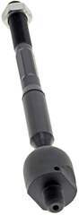 GEV449 - : Steering Tie Rod End - Front Inner for MEVOTECH Image