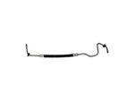 624122 - : Transmission Oil Cooler Return Line for Dorman Image