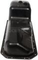 2645101 - : Engine Oil Pan - Front Sump, Rear Sump for Dorman Image