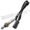 25024376 - : Walker Products 250-24376 Oxygen Sensor 4-W Direct Fit Narrow-Band for Walker Products Inc. - Image