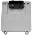 599120 - : Remanufactured Transmission Control Module for Dorman Image