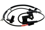 V53720094 - : Sensor, wheel speed for VEMO Image