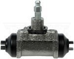 W37787 - : Drum Brake Wheel Cylinder for Dorman Image