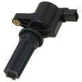 9212043 - : Ignition Coil for Walker Products Inc. - Image