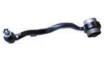 CMS861073 - : Suspension Control Arm and Ball Joint Assembly for MEVOTECH Image
