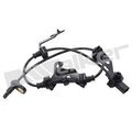 2411037 - : Walker Products 241-1037 ABS Wheel Speed Sensor for Walker Products Inc. - Image