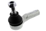 V959515 - : Steering Tie Rod End for Vaico Image
