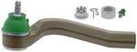 TXMS90660 - : Steering Tie Rod End - Front Left Outer for MEVOTECH Image