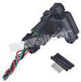 22591005 - : Walker Products 225-91005 Manifold Absolute Pressure Sensor - Full Service Kit for Walker Products Inc. - Image