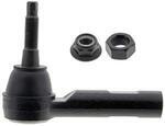 GS25673 - : Steering Tie Rod End for MEVOTECH Image