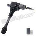 92192024 - : Ignition Coil for Walker Products Inc. - Image
