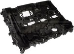 264758 - : Engine Valve Cover Kit for Dorman Image