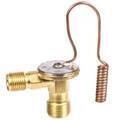 4752057 - : A/C Expansion Valve - Rear for Denso Image