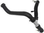 626672 - : Engine Heater Hose Assembly - Lower for Dorman Image