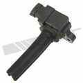 9212183 - : Ignition Coil for Walker Products Inc. - Image