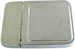 7605110 - : Door Handles - Exterior With Pawl for Dorman Image