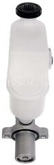M630391 - : Brake Master Cylinder for Dorman Image