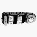 V30730244 - : Switch, window regulator for VEMO Image