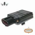 2452016 - : Walker Products 245-2016 Mass Air Flow Sensor for Walker Products Inc. - Image