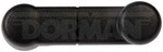 76946 - : Window Handle for Dorman Image