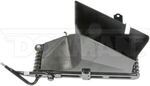 918285 - : Transmission Oil Cooler for Dorman Image
