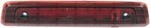 923258 - : Third Brake Light Assembly for Dorman Image