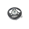 US6216 - : Engine Water Pump for US Motor Works Image