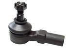 GES3048RL - : Steering Tie Rod End - Front Outer for MEVOTECH Image