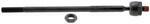 MS40741 - : Steering Tie Rod End for MEVOTECH Image