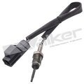 27310337 - : Walker Products OE Quality 273-10337 Exhaust Gas Temperature (EGT) Sensor for Walker Products Inc. - Image