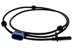 V307207821 - : Sensor, wheel speed for VEMO Image