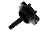 V200346 - : Sealing Cap, expansion tank (power steer for Vaico Image