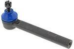 MS86669 - : Steering Tie Rod End - Front Outer for MEVOTECH Image