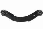 CMS801135 - : Suspension Control Arm for MEVOTECH Image