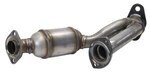 641174 - : Federal / EPA Catalytic Converter - Direct Fit for AP Exhaust Image