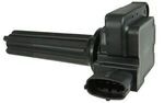 48690 - : NGK COP Ignition Coil for NGK Image