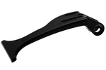 V301890 - : Handle, bonnet release for Vaico Image