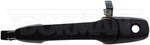83626 - : Exterior Door Handle Front Left for Dorman Image