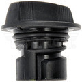 80999 - : Engine Oil Filler Cap for Dorman Image