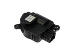 604228 - : Air Door Actuators for Dorman Image