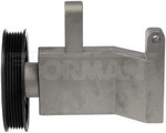 34238 - : Air Conditioning Bypass Pulley for Dorman Image