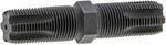 MES3088S - : Steering Tie Rod End Adjusting Sleeve for MEVOTECH Image