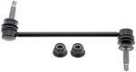 GS25868 - : Suspension Stabilizer Bar Link Kit for MEVOTECH Image