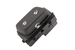 87861219 - : Driver Side Door Lock Switch for ACDelco Image