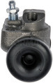 W57146 - : Drum Brake Wheel Cylinder for Dorman Image