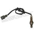 35034408 - : Walker Products 350-34408 Oxygen Sensor 4-W Direct Fit Narrow-Band for Walker Products Inc. - Image