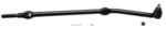 540920 - : Steering Drag Link - Front Right Outer for Dorman Image