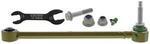 TXMS258157 - : Suspension Stabilizer Bar Link Kit for MEVOTECH Image